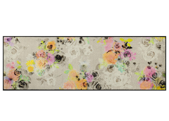 Matto Colori Neon 60x180 cm