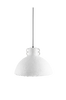 Riippuvalaisin Maché 30