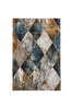 Matto G0828