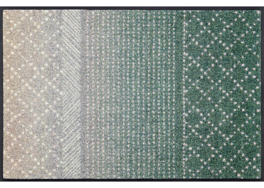 Matto Green Desert 50x75 cm