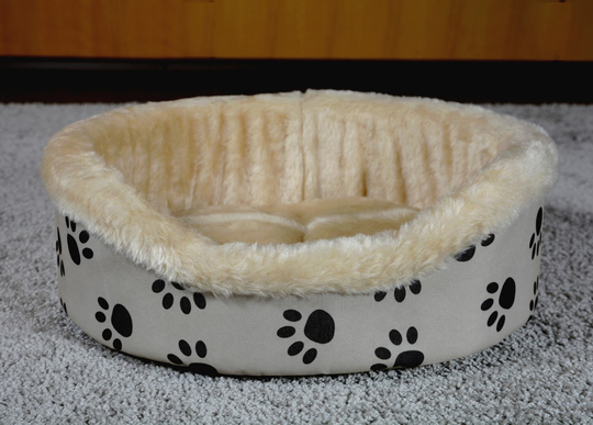 Koiranpeti JOSIE PAW 65x55 cm
