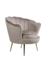 Nojatuoli King