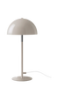 Pöytävalaisin Icon