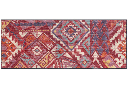 Matto Pueblo 75x190 cm