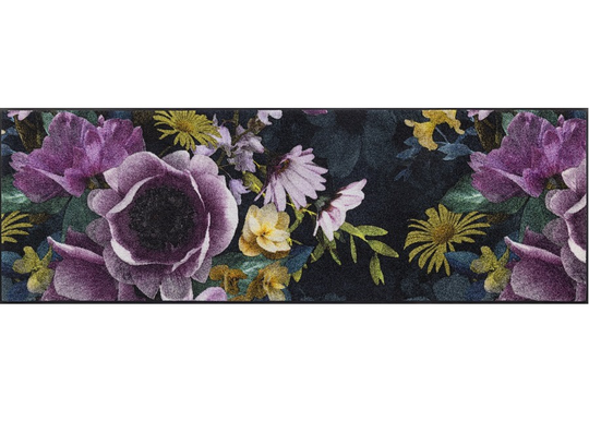 Matto Anemone 60x180 cm