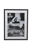 Taulu Villa Marilyn dailey news