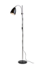 Lattiavalaisin Sway