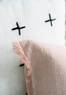 Juliste Pillow
