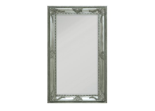 Peili SILVER 92,8x152,5 cm