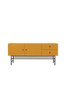 Senkki Cocktail 2D2L