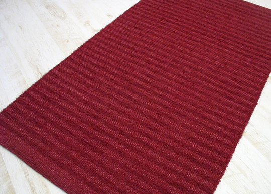 Matto STELLA 80x300 cm