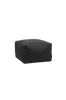 Rahi Softbox home