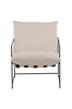 Nojatuoli Sedalia