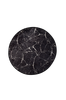 Matto Marble round