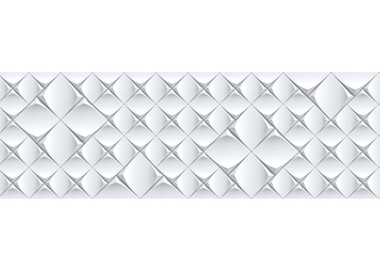 Keittiön välitila Art Wall 180x60 cm