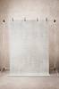 TRASTVERE viskoosimatto 250x350 cm
