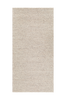 Villamatto Skagen