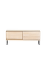 TV-taso Slide