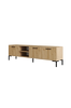 TV-taso Aurora