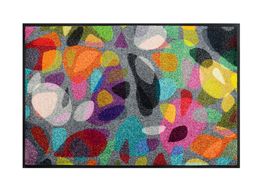 Matto Reodiva 50x75 cm