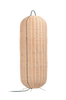 Lattiavalaisin Lumisa