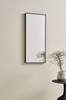 GORGEOUS peili 35x80 cm