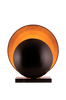 Pöytävalaisin Orbit