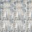 Matto EEXFAB820