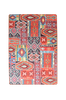 Matto Patchwork