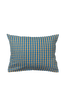 Tyynyliina Bæk&Bølge 70x50 cm