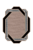 Matto (120 x 180)