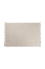 Matto Zita 170x240 cm
