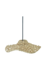 Kattovalaisin Tali 30 cm