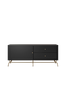 TV-taso 65" Nova
