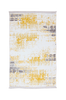 Matto (75 x 200)