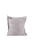 Säkkituoli lapsille 1me