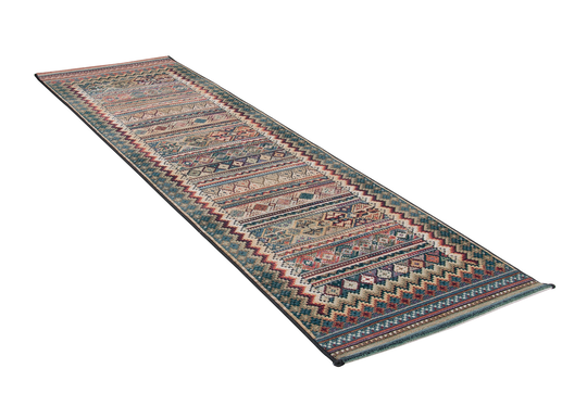 Matto Gabiro 68x235 cm