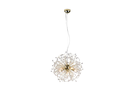 Riippuvalaisin Gloria