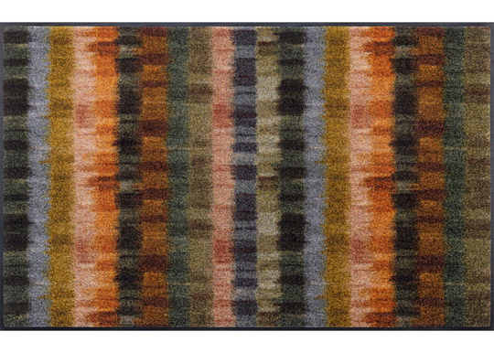 Matto Moosy Woods 75x120 cm