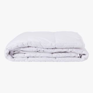 Painopeitto Heavy Sleeper 5kg painopeitto valkoinen