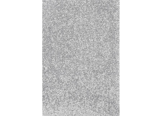 Narma matto Wow harmaa 300x400 cm