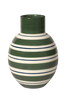 Maljakko Omaggio Nuovo, K14,5
