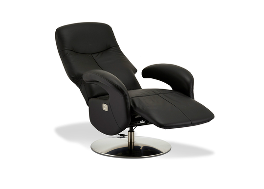 Mekanismituoli recliner Bell
