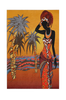 Matto (160 x 230)