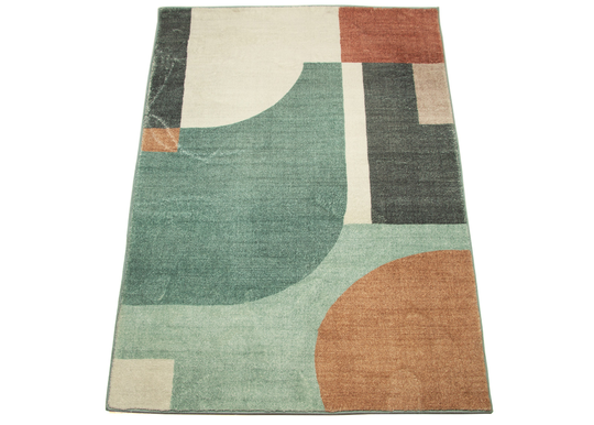Matto Rabbit 200x300 cm