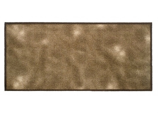 Matto Universal Shades