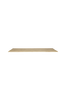 Pöytälevy Tablo 220 cm