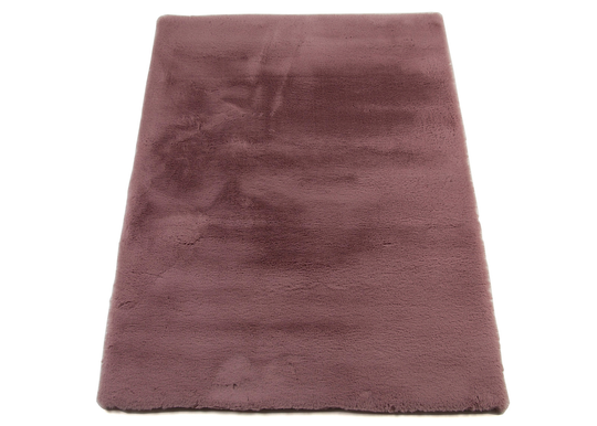 Matto Rabbit 180x300 cm