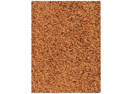 Narma pitkäkarvainen matto Spice karamelli 300x400 cm