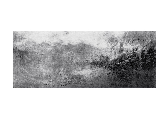 Matto Aura 80x200 cm
